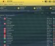 VIDEO + FOTO S-a lansat Football Manager 2018 » 5 români din Liga 1, vedete în cel mai apreciat simulator de antrenori