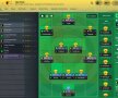 VIDEO + FOTO S-a lansat Football Manager 2018 » 5 români din Liga 1, vedete în cel mai apreciat simulator de antrenori