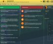 VIDEO + FOTO S-a lansat Football Manager 2018 » 5 români din Liga 1, vedete în cel mai apreciat simulator de antrenori