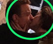 Ewan McGregor & Mary Elizabeth Winstead ► Foto: hepta.ro