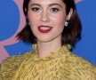 Ewan McGregor & Mary Elizabeth Winstead ► Foto: hepta.ro