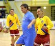 Foto: Cristi Preda/Gazeta Sporturilor