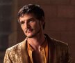 7 personaje din Game of Thrones care ar putea reveni în sezonul 8