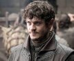 7 personaje din Game of Thrones care ar putea reveni în sezonul 8