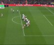 VIDEO + FOTO » Arsenal - Tottenham 2-0 » Victorie categorică a "tunarilor" în derby-ul Nordului Londrei