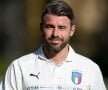 Andrea Barzagli
foto: Guliver/Getty Images