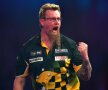Simon Whitlock
foto: Guliver/Getty Images
