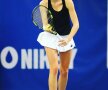 FOTO O jucătoare din circuitul WTA dă detalii picante despre relațiile sale amoroase: "Am avut o aventură cu Nick Kyrgios pe care aș prefera să o șterg din viața mea!"