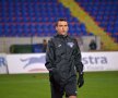 Foto: Ionuț Tabultoc