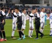 Foto: Ionuț Tabultoc