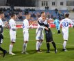 Foto: Ionuț Tabultoc