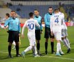 Foto: Ionuț Tabultoc