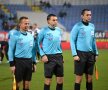 Foto: Ionuț Tabultoc
