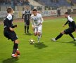 Foto: Ionuț Tabultoc