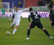 Foto: Ionuț Tabultoc