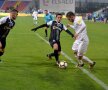 Foto: Ionuț Tabultoc