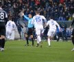 Foto: Ionuț Tabultoc