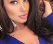 Nika Mariana