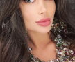 Nika Mariana