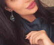 Nika Mariana
