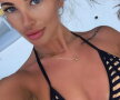 Nika Mariana