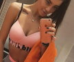 Nika Mariana