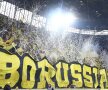 VIDEO Dezastru ISTORIC pentru Borussia Dortmund, în Derby-ul Ruhrului! A condus 4-0, dar ce a urmat a fost demn de cărțile de groază! Adio, Peter Bosz?