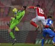 Foto: Cristi Preda / Gazeta Sporturilor