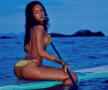 FOTO Cine sunt cântărețele cel mai bine plătite în acest an » Rihanna, abia pe 7!