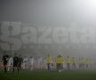 Foto: Raed Krishan / Gazeta Sporturilor