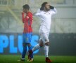 Foto: Raed Krishan / Gazeta Sporturilor