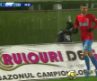 Captură TV Telekom Sport