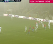 Captură TV Telekom Sport