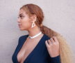 Beyoncé ► Foto: hepta.ro