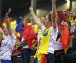 Foto: Marius Ionescu/Gazeta Sporturilor