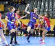 Foto: Marius Ionescu/Gazeta Sporturilor