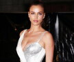 Irina Shayk ► Foto: hepta.ro