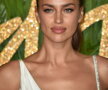 Irina Shayk ► Foto: hepta.ro