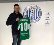 Drama prin care trece o tânără fotbalistă a României! Daniel Niculae, Mutu, Gardoș și Stanciu au sărit în ajutor 