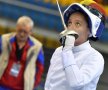 Foto: FIE - International Fencing Federation