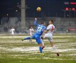 FOTO: Bogdan Bălaș