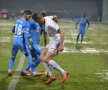 FOTO: Bogdan Bălaș