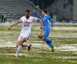 FOTO: Bogdan Bălaș