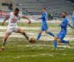 FOTO: Bogdan Bălaș