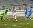 FOTO: Bogdan Bălaș