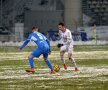 FOTO: Bogdan Bălaș