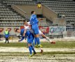FOTO: Bogdan Bălaș