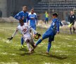FOTO: Bogdan Bălaș