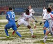 FOTO: Bogdan Bălaș