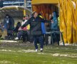 FOTO: Bogdan Bălaș